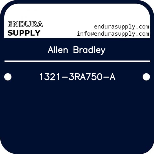 allen-bradley-1321-3ra750-a