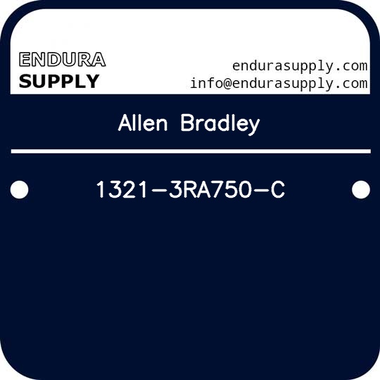 allen-bradley-1321-3ra750-c