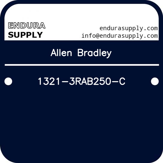 allen-bradley-1321-3rab250-c