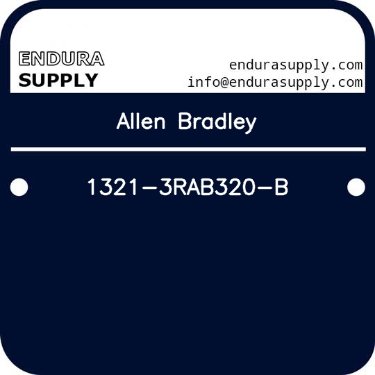 allen-bradley-1321-3rab320-b