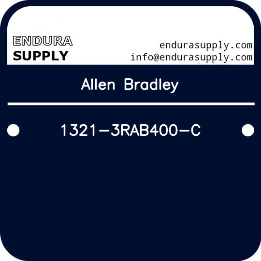 allen-bradley-1321-3rab400-c