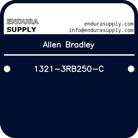 allen-bradley-1321-3rb250-c