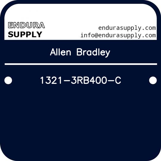 allen-bradley-1321-3rb400-c