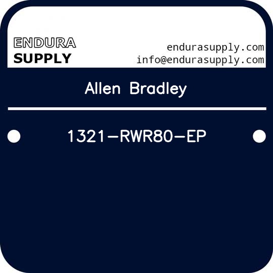 allen-bradley-1321-rwr80-ep