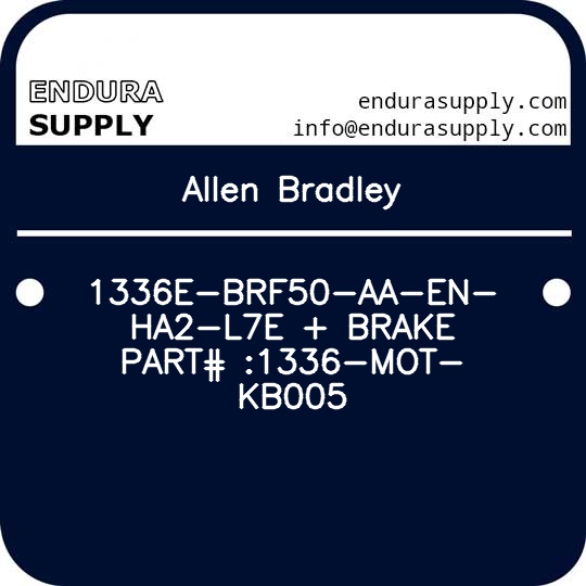 allen-bradley-1336e-brf50-aa-en-ha2-l7e-brake-part-1336-mot-kb005