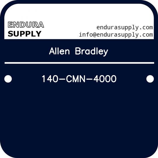 allen-bradley-140-cmn-4000