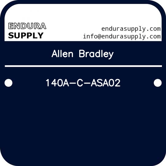 allen-bradley-140a-c-asa02