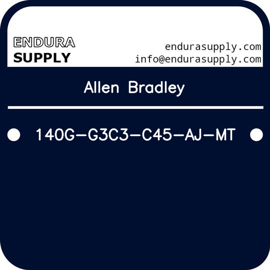 allen-bradley-140g-g3c3-c45-aj-mt