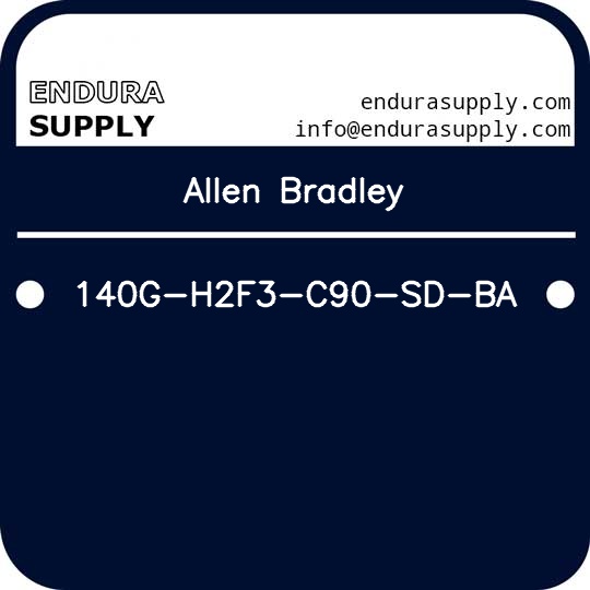 allen-bradley-140g-h2f3-c90-sd-ba