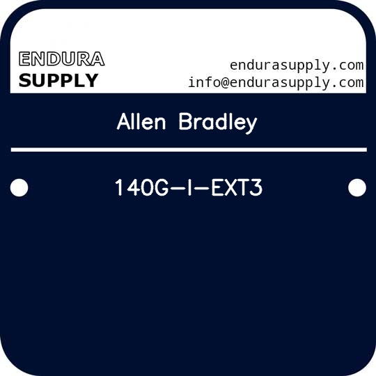 allen-bradley-140g-i-ext3