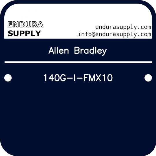 allen-bradley-140g-i-fmx10