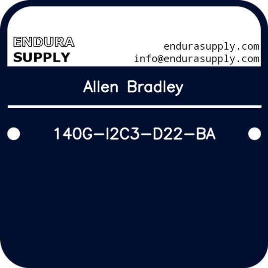 allen-bradley-140g-i2c3-d22-ba