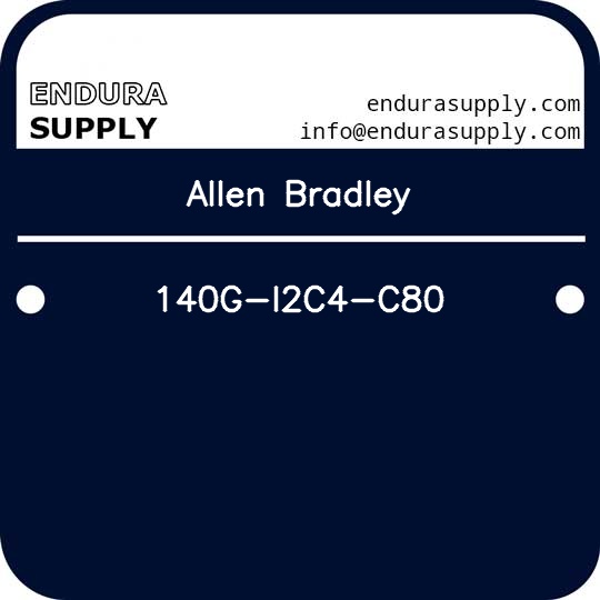 allen-bradley-140g-i2c4-c80