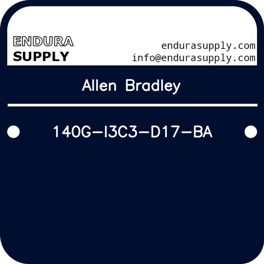 allen-bradley-140g-i3c3-d17-ba