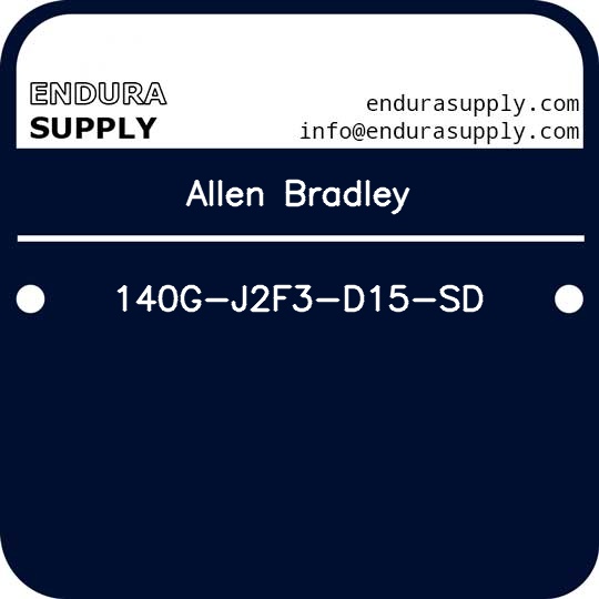 allen-bradley-140g-j2f3-d15-sd