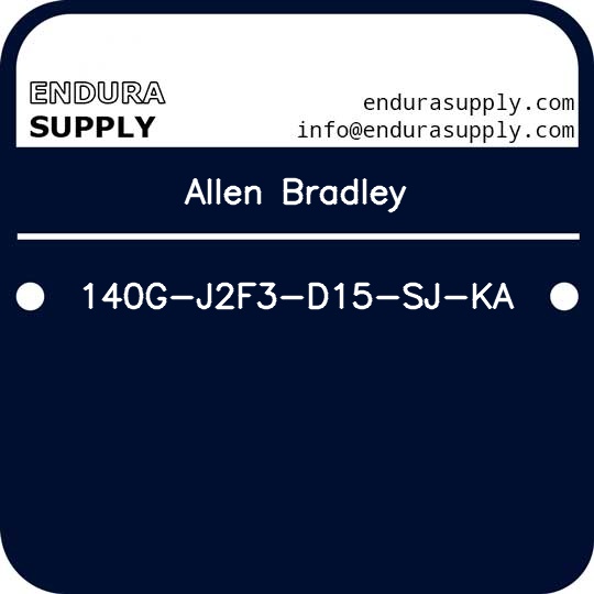 allen-bradley-140g-j2f3-d15-sj-ka