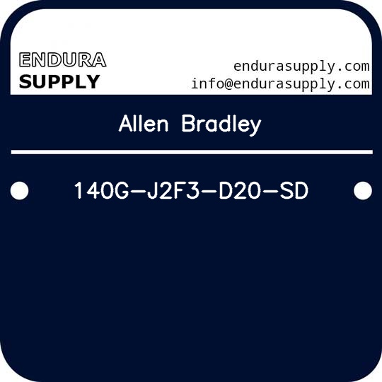 allen-bradley-140g-j2f3-d20-sd