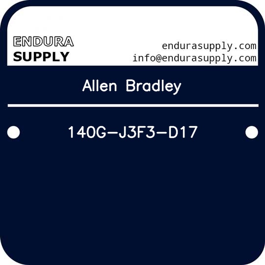 allen-bradley-140g-j3f3-d17