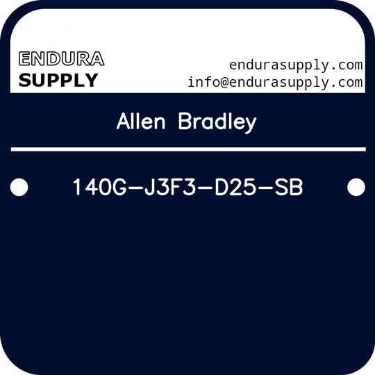 allen-bradley-140g-j3f3-d25-sb