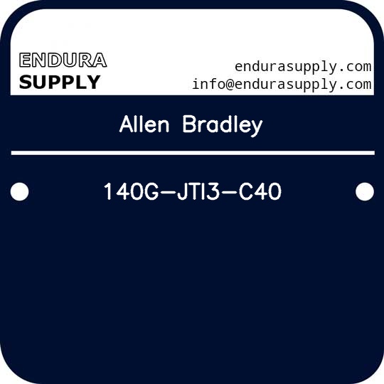 allen-bradley-140g-jti3-c40