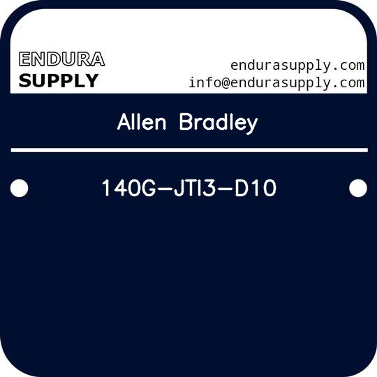 allen-bradley-140g-jti3-d10