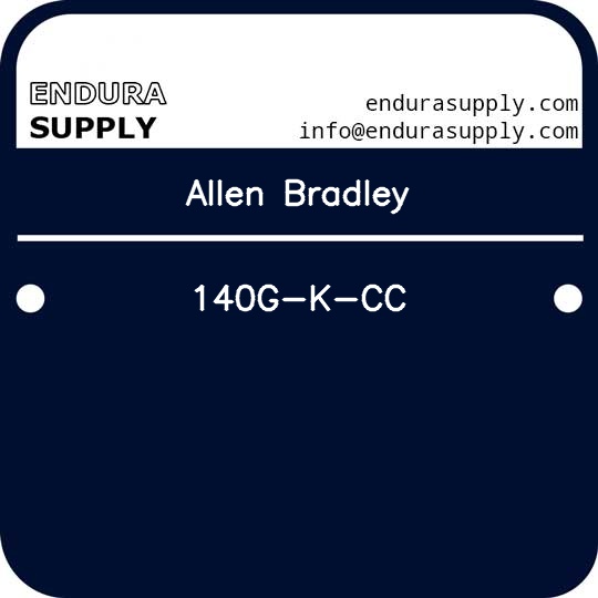 allen-bradley-140g-k-cc