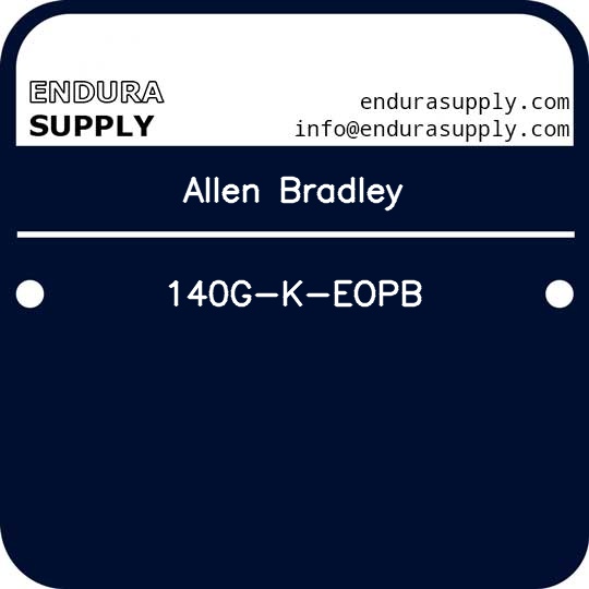 allen-bradley-140g-k-eopb