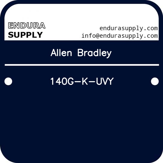 allen-bradley-140g-k-uvy