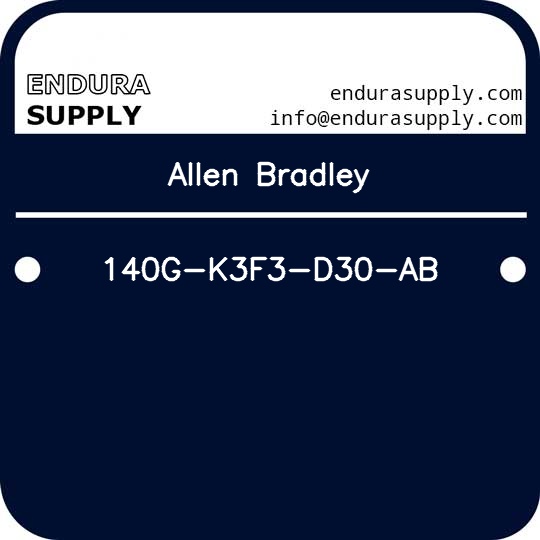 allen-bradley-140g-k3f3-d30-ab