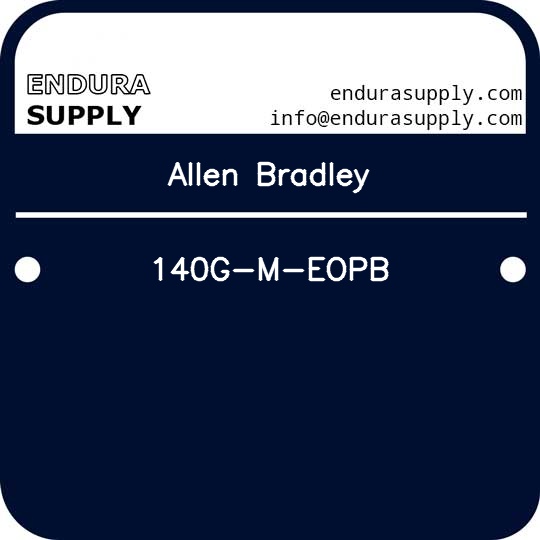 allen-bradley-140g-m-eopb