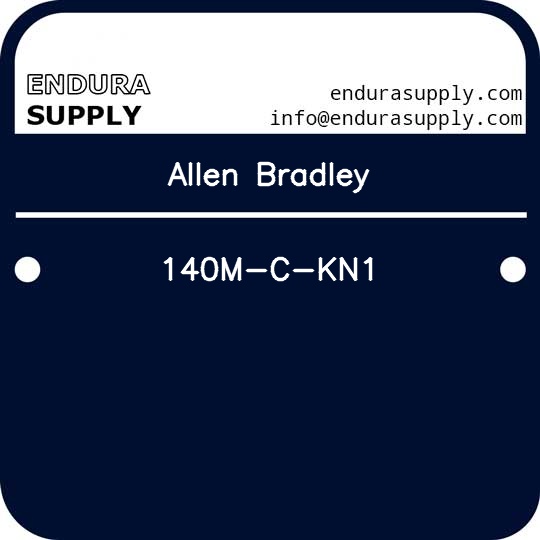 allen-bradley-140m-c-kn1