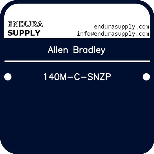 allen-bradley-140m-c-snzp