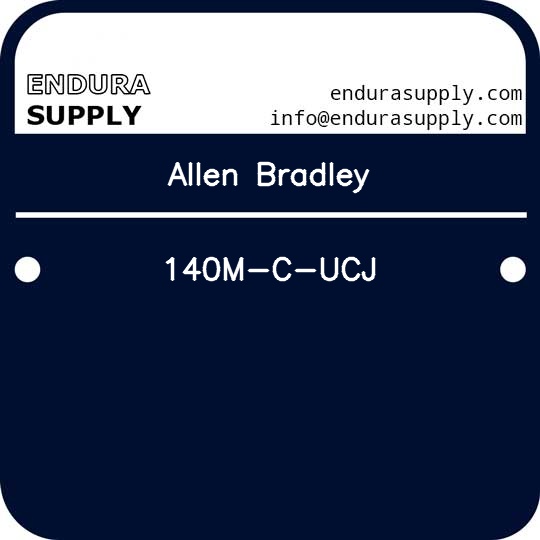 allen-bradley-140m-c-ucj