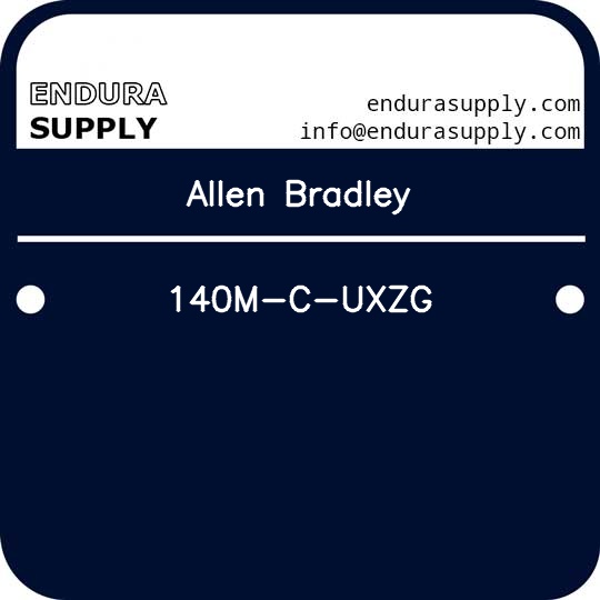 allen-bradley-140m-c-uxzg