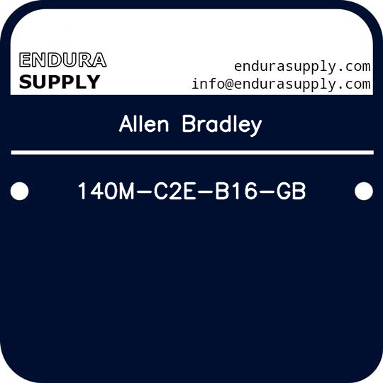 allen-bradley-140m-c2e-b16-gb