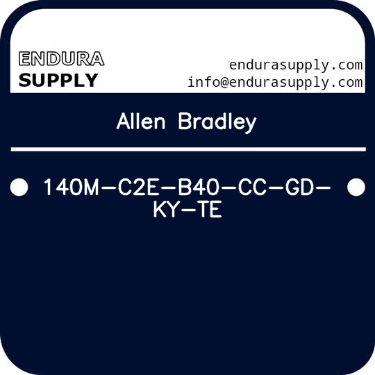 allen-bradley-140m-c2e-b40-cc-gd-ky-te