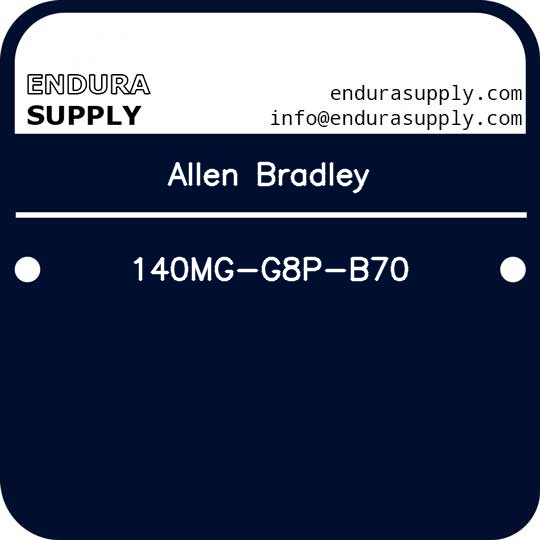 allen-bradley-140mg-g8p-b70