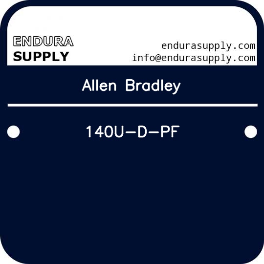 allen-bradley-140u-d-pf