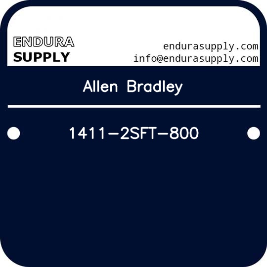 allen-bradley-1411-2sft-800