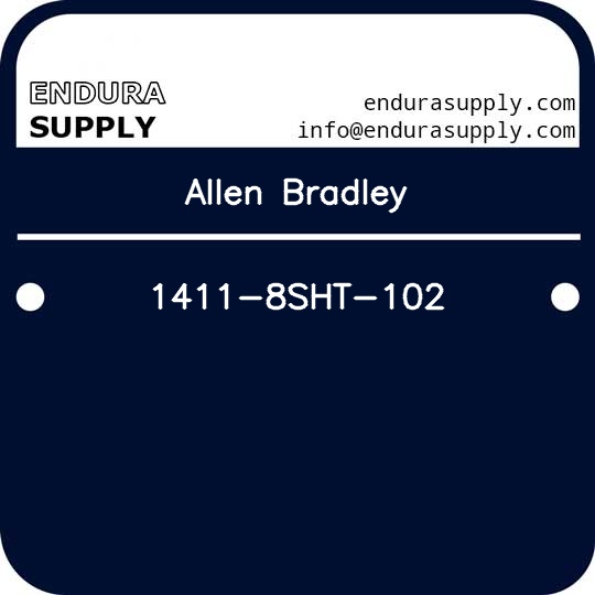 allen-bradley-1411-8sht-102