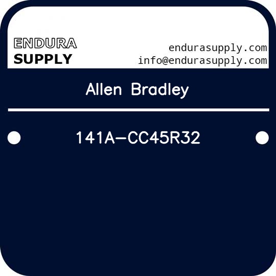 allen-bradley-141a-cc45r32