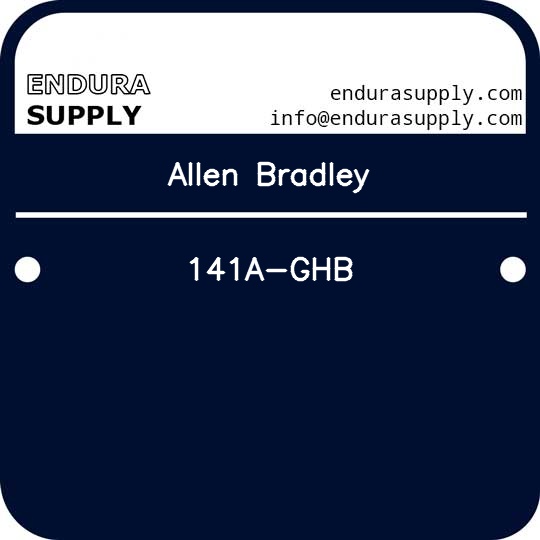 allen-bradley-141a-ghb