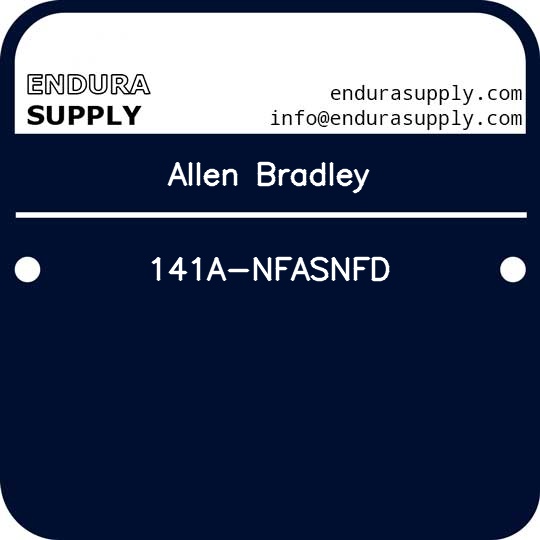 allen-bradley-141a-nfasnfd