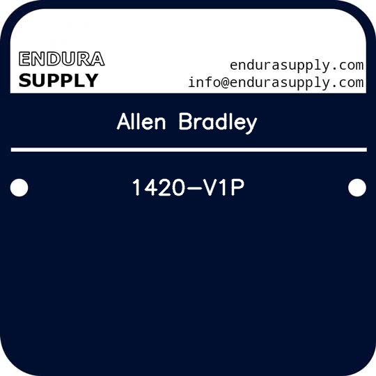 allen-bradley-1420-v1p