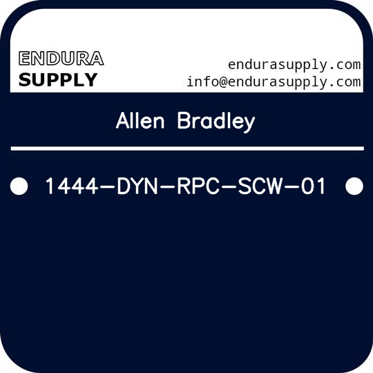 allen-bradley-1444-dyn-rpc-scw-01