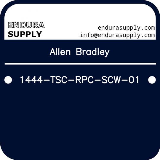 allen-bradley-1444-tsc-rpc-scw-01