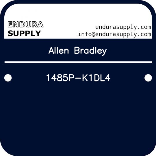 allen-bradley-1485p-k1dl4