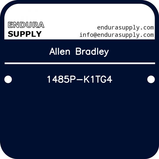 allen-bradley-1485p-k1tg4