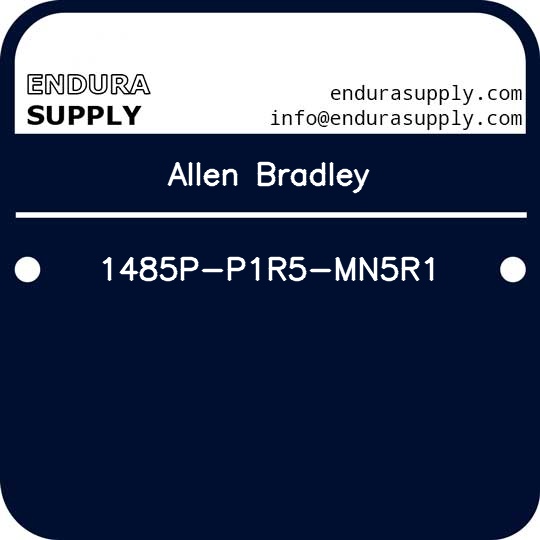 allen-bradley-1485p-p1r5-mn5r1