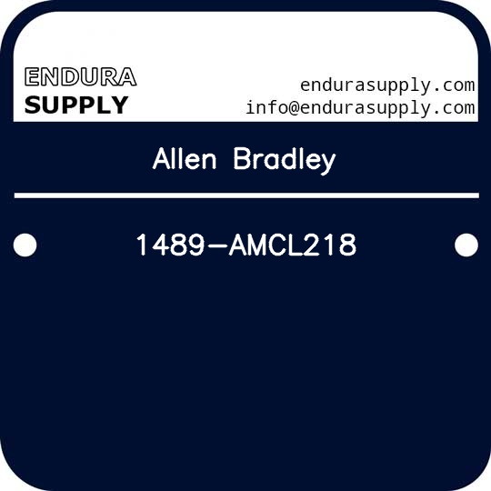 allen-bradley-1489-amcl218